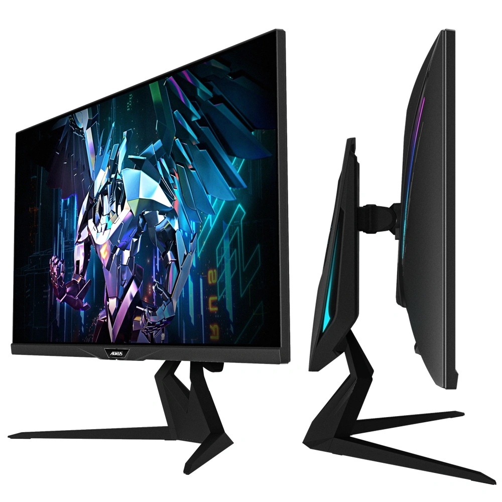 Gigabyte FI32Q 32" Gaming 