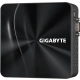 GIGABYTE Brix GB-BRR5H-4500, black