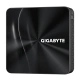 Gigabyte GB-BRR5-4500, černá