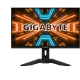 Gigabyte M32U