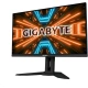 Gigabyte M32U