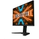 Gigabyte M32U