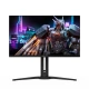 Gigabyte AORUS FO27Q3 - monitor 68,6 cm (27