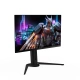 Gigabyte AORUS FO27Q3 - monitor 68,6 cm (27