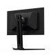 Gigabyte AORUS FO27Q3 - monitor 68,6 cm (27