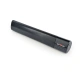 Gembird SPK-BT-BAR400-01