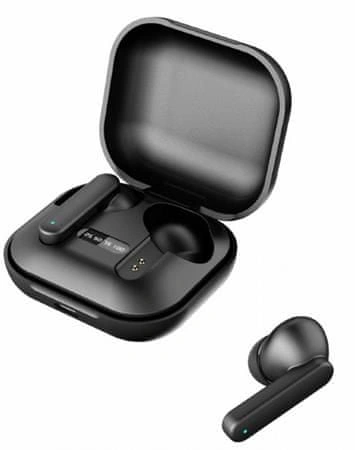 Gembird FITEAR-X100B