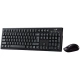 Genius Smart KB-102, black