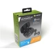 Tracer T2 TWS, Black