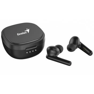 Genius TWS HS-M910BT, Black