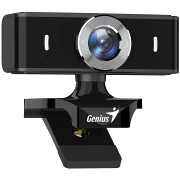 Genius FaceCam 2000X2, Full HD