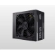 Cooler Master MWE 400 White V2 - 400W