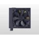 Cooler Master MWE 400 White V2 - 400W