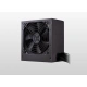 Cooler Master MWE 400 White V2 - 400W