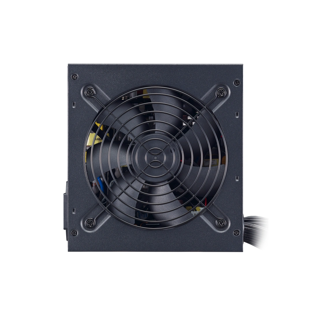 Cooler Master MWE 750 Bronze - V2 - 750W