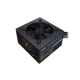 Cooler Master MWE 750 Bronze - V2 - 750W