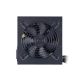 Cooler Master MWE 750 Bronze - V2 - 750W