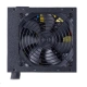 Cooler Master MWE 650 White V2 - 650W