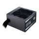 Cooler Master MWE 550 White V2 - 550W