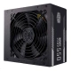 Cooler Master MWE 550 White V2 - 550W