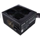 Cooler Master MWE 550 White V2 - 550W