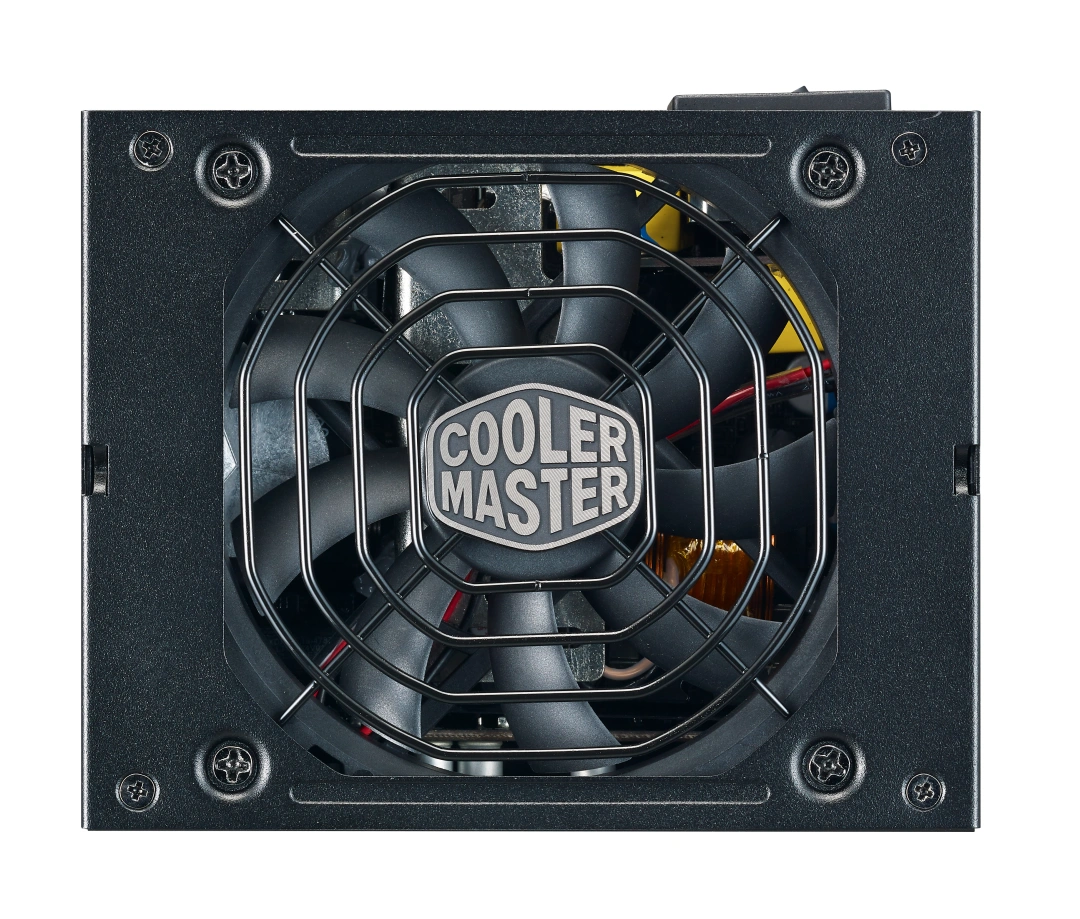 Cooler Master V750 SFX Gold