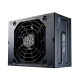 Cooler Master V750 SFX Gold