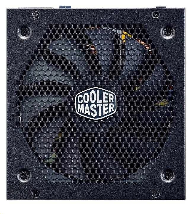 Cooler Master V750 Gold-V2