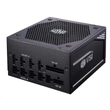 Cooler Master V750 Gold-V2