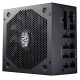 Cooler Master V750 Gold-V2