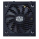 Cooler Master V750 Gold-V2