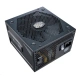 Cooler Master V750 Gold-V2