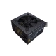 Cooler Master MWE 550 Bronze V2