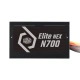 Cooler Master Elite NEX W700 - 700W