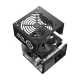 Cooler Master Elite NEX W700 - 700W