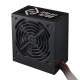 Cooler Master Elite NEX W700 - 700W