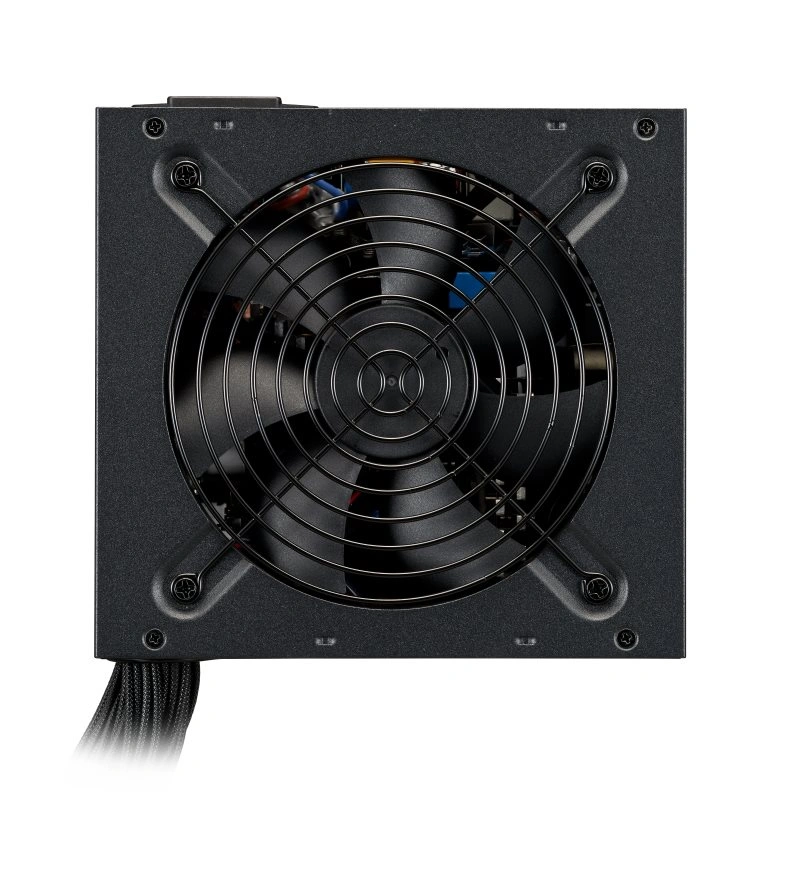 Cooler Master G Gold 550 V2