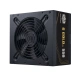 Cooler Master G Gold 550 V2