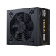 Cooler Master G Gold 650 V2