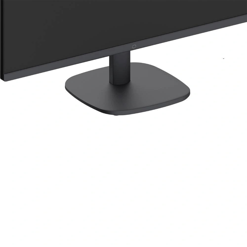 Cooler Master GA2501 LED display 62,2 cm (24.5") 1920 x 1080 px Full HD Černá