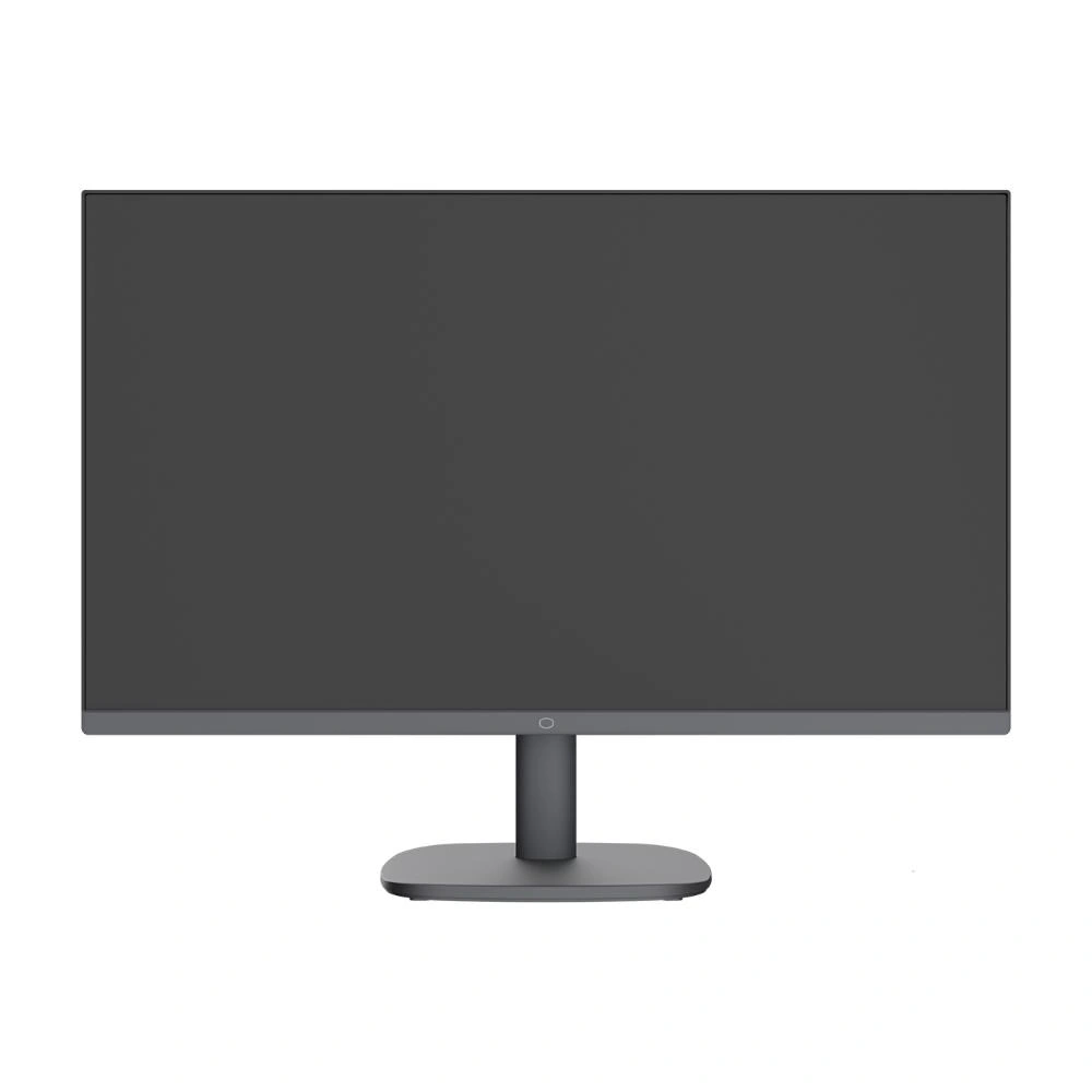 Cooler Master GA2501 LED display 62,2 cm (24.5") 1920 x 1080 px Full HD Černá