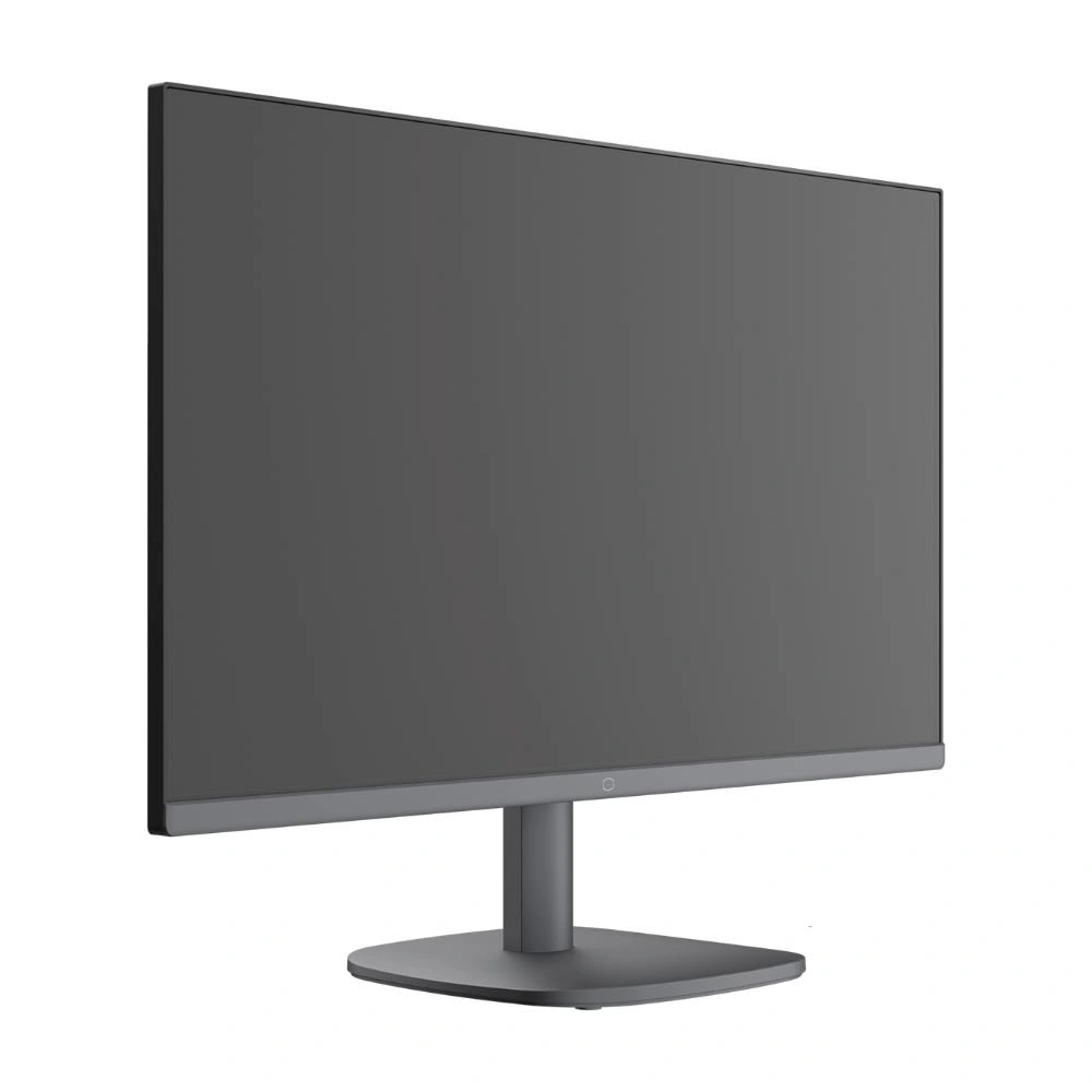 Cooler Master GA2501 LED display 62,2 cm (24.5") 1920 x 1080 px Full HD Černá