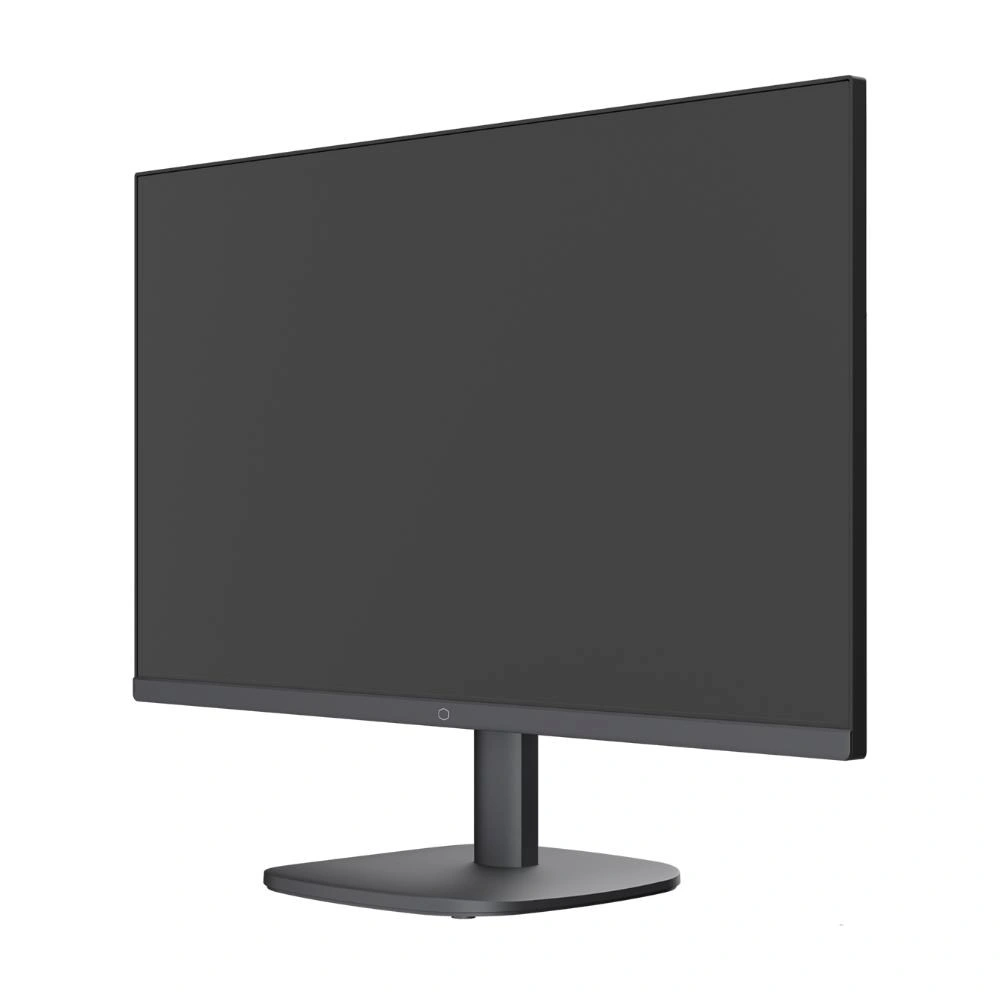 Cooler Master GA2501 LED display 62,2 cm (24.5") 1920 x 1080 px Full HD Černá