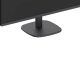 Cooler Master GA2501 LED display 62,2 cm (24.5