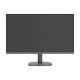 Cooler Master GA2501 LED display 62,2 cm (24.5