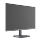 Cooler Master GA2501 LED display 62,2 cm (24.5