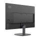 Cooler Master GA2501 LED display 62,2 cm (24.5