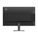 Cooler Master GA2501 LED display 62,2 cm (24.5