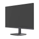 Cooler Master GA2501 LED display 62,2 cm (24.5