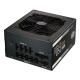 Cooler Master MWE Gold 750 V2 ATX 3.0 Ready